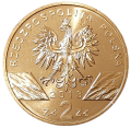 Polska KM 878 2013 R.png