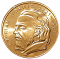 Polska KM 856 2013 A.png