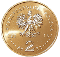 Polska KM 856 2013 R.png