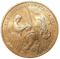Polska KM 852 2013 A.png