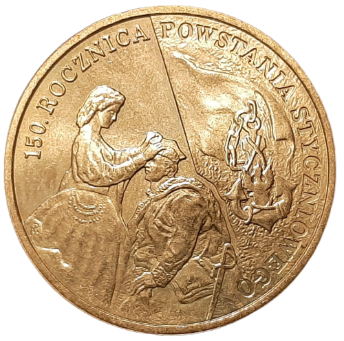 Polska KM 852 2013 A.png