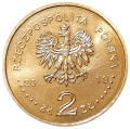Polska KM 852 2013 R.png