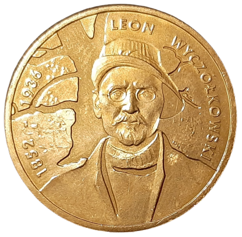 Polska KM 626 2007 A.png