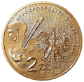 Polska KM 626 2007 R.png