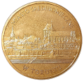 Polska KM 622 2007 A.png