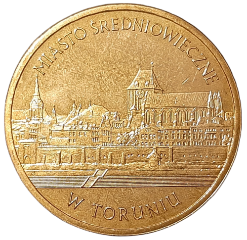 Polska KM 622 2007 A.png