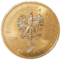 Polska KM 622 2007 R.png