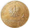 Polska KM 620 2007 R.png