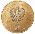 Polska KM 610 2007 R.png
