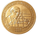 Polska KM 612 2007 A.png