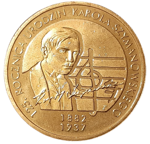 Polska KM 612 2007 A.png