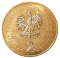 Polska KM 612 2007 R.png