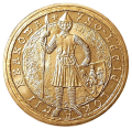 Polska KM 594 2007 A.png