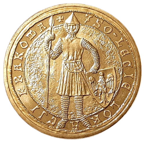Polska KM 594 2007 A.png