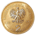 Polska KM 594 2007 R.png