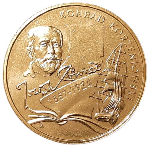 Polska KM 591 2007 A.png