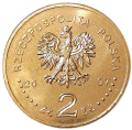 Polska KM 591 2007 R.png