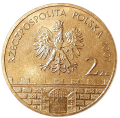 Polska KM 616 2007 R.png