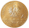 Polska KM 618 2007 R.png