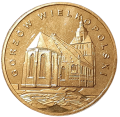 Polska KM 623 2007 A.png