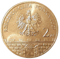 Polska KM 623 2007 R.png