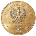 Polska KM 611 2007 R.png