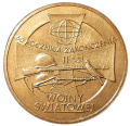 Polska KM 558 2005 A.png