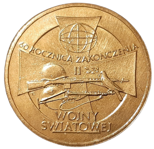 Polska KM 558 2005 A.png