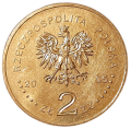 Polska KM 558 2005 R.png