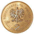 Polska KM 565 2005 R.png