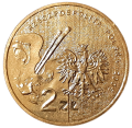 Polska KM 541 2005 R.png