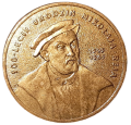 Polska KM 608 2005 A.png