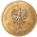 Polska KM 608 2005 R.png
