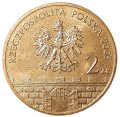 Polska KM 529 2005 Rr.png