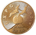 Polska KM 522 2005 A.png