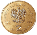 Polska KM 522 2005 R.png