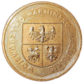 Polska KM 614 2005 A.png