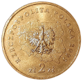 Polska KM 614 2005 R.png