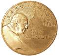 Polska KM 525 2005 A.png