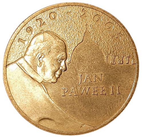 Polska KM 525 2005 A.png