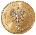 Polska KM 525 2005 R.png