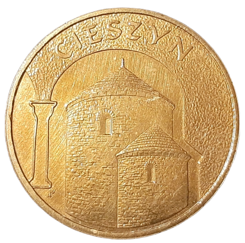 Polska KM 753 2005 A.png