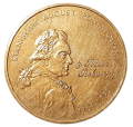 Polska KM 530 2005 A.png
