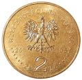 Polska KM 530 2005 R.png