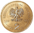 Polska KM 527 2005 R.png