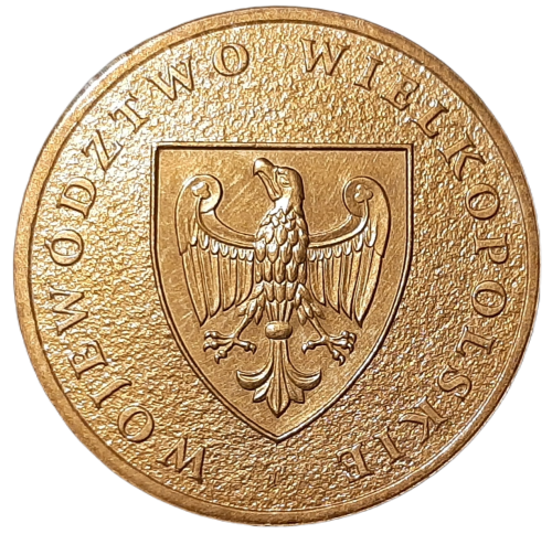 Polska KM 562 2005 A.png