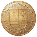 Polska KM 560 2005 A.png