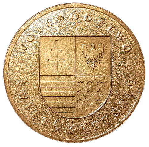 Polska KM 560 2005 A.png