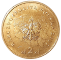 Polska KM 560 2005 R.png