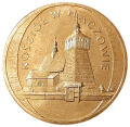 Polska KM 547 2006 A.png